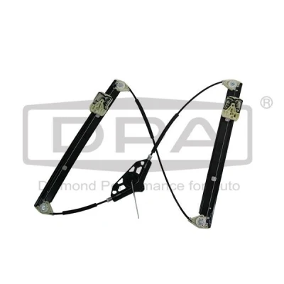 Kuva Dpa Lasinnostin Etuakseli, vasen Elektroninen 88371315902