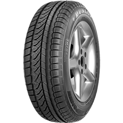 Kuva Dunlop SP Winter Response 185/60R15 Talvirenkaat