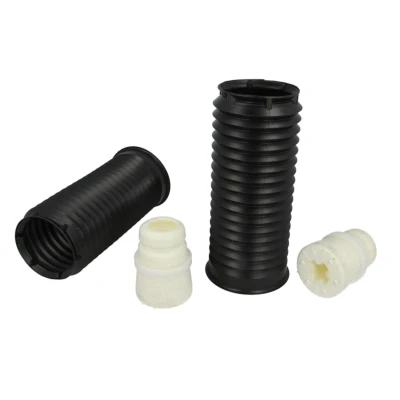Kuva SACHS Service Kit 900 239 Iskunvaimentimen Suojakumi MERCEDES BENZ: E sarja T modell, Sedan