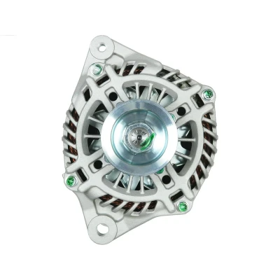 Kuva AS PL A5144 Laturi 12V 150A