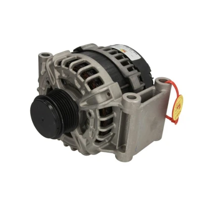 Kuva BOSCH 0 986 047 910 Laturi 14V 150A FORD: Transit Mk6 Van, Bussi, CITROËN: Jumper II FIAT: Ducato III Van
