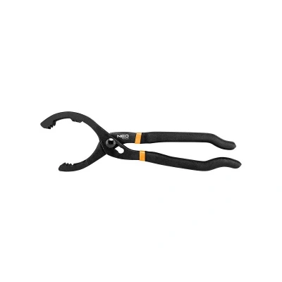 Kuva NEO TOOLS 11 241 Öljynsuodatinavain 116 63.5