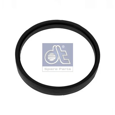 Kuva DT Spare Parts 4.20216 Akselitiiviste, Ruiskutuspumppu