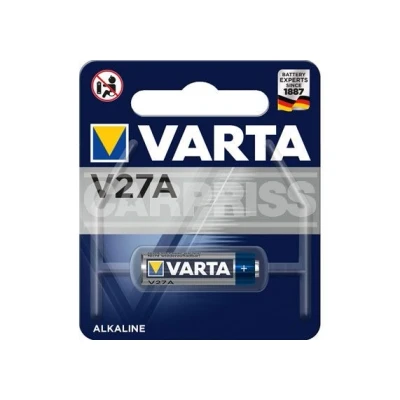 Kuva CARPRISS 79010065 Akut 12V