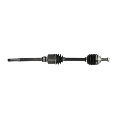 Kuva PASCAL G2P026PC Vetoakseli Etuakseli, oikea 880 PEUGEOT: 306 Hatchback, Farmari