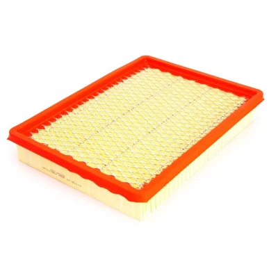 Kuva Ilmansuodatin WIX FILTERS 46153WIX