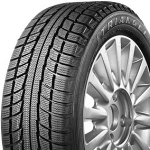 Kuva Triangle TR777 235/55R17 103V XL Kitkarenkaat