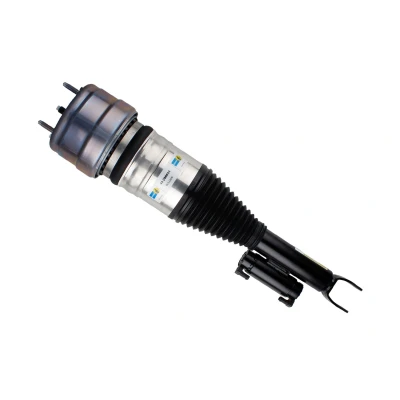 Kuva BILSTEIN B4 OE Replacement (Air) 44 286644 Ilmajousitus Etuakseli, oikea