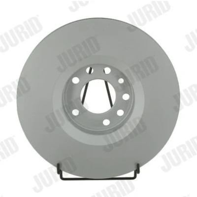 Kuva JURID 562390JC 1 Jarrulevyt 314 28 5 Tuuletettu pinnoitettu ilman ruuveja SAAB: 9 3 Farmari, Sedan, OPEL: Vectra C CC, Sedan