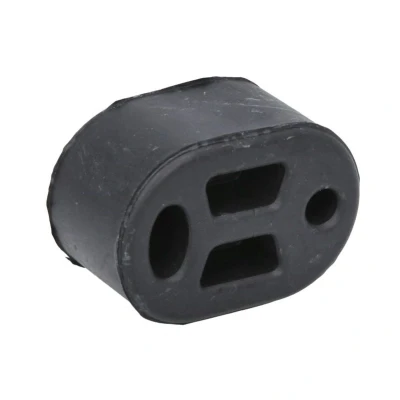 Kuva BOSAL 255 028 Kumisuikale, Pakoputkisto