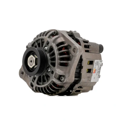 Kuva BOSCH 0 986 042 911 Laturi 14V 80A MAZDA: FAMILIA 6