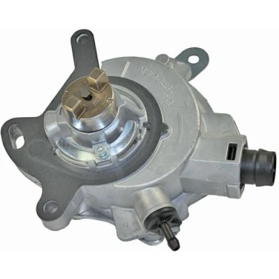 Kuva METZGER ORIGINAL ERSATZTEIL 8010040 Alipainepumppu Tiivisteillä