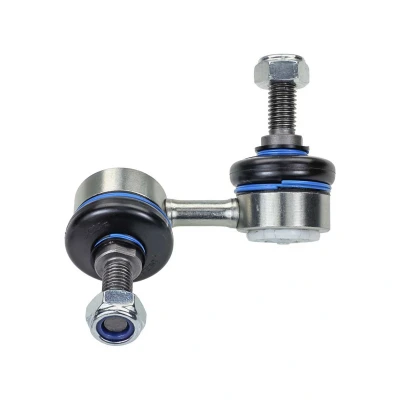 Kuva MEYLE 31 16 060 0063 Koiranluu Etuakseli, vasen 55 M10x1,5 ORIGINAL Quality HONDA: CR V 2, CIVIC 7 Hatchback, FR
