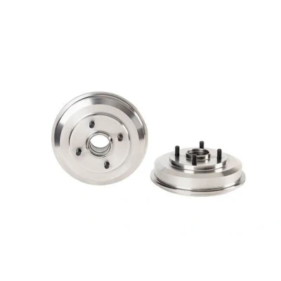 Kuva BREMBO 14.9395.10 Jarrurumpu 203 FORD: Focus Mk1 Hatchback, Farmari