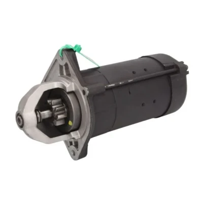 Kuva Startteri STARDAX STX200021R