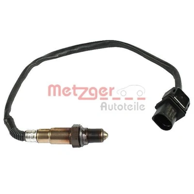 Kuva METZGER 0893229 Lambda Anturi ORIGINAL ERSATZTEIL 5 BMW: Touring, 3 Sedan, Sedan