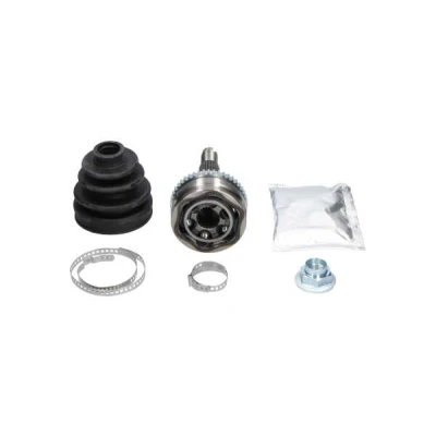 Kuva KAVO PARTS CV 1006 Vetonivel Pyörän puoli, Etuakseli CHEVROLET: Aveo / Kalos Sedan