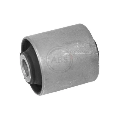 Kuva A.B.S. 270137 Tukivarren Hela 52