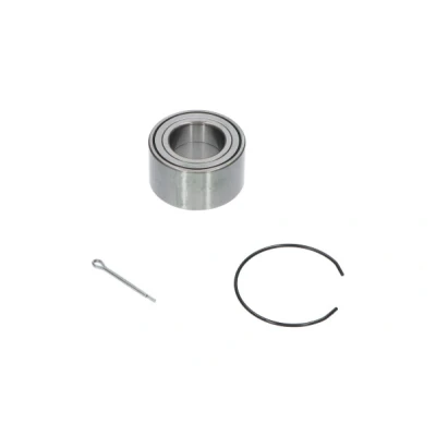 Kuva KAVO PARTS WBK 3040 Pyöränlaakerit Etuakseli 70 HYUNDAI: i20 I Hatchback