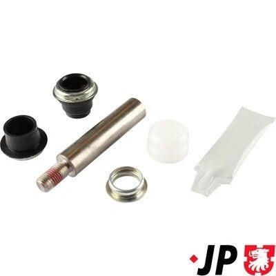 Kuva JP GROUP 1564004910 Ohjaustappi Ruuveilla FORD: ESCORT 7