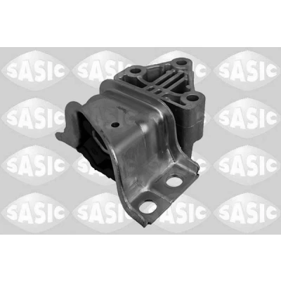 Kuva Moottorin tuki, Oikea, ylä FIAT DUCATO Buss, Flak/chassi, Skåp OE 1358087080, 1363376080