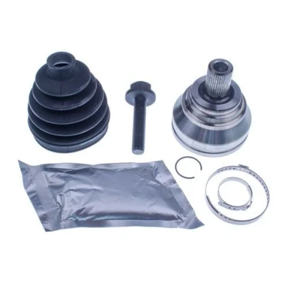 Kuva Nivelsarja, vetoakseli, Pyörän puoli SEAT, VW OE 7N0498099, 7N0498099A