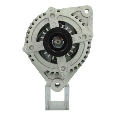 Kuva CV PSH 845.506.150.050 Laturi 12V 150A JAGUAR: S Type, XK 8 Coupe