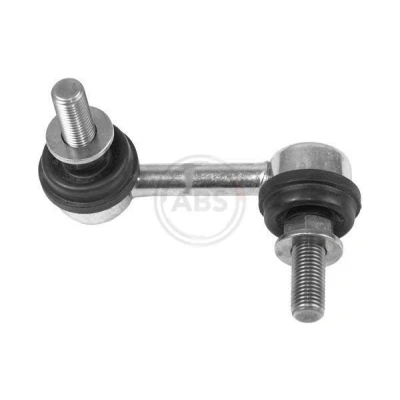 Kuva A.B.S. 260372 Koiranluu 64 MM10X1.25 RHT NISSAN: Primera Hatchback, Farmari, Sedan
