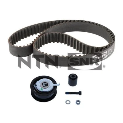 Kuva SNR KD457.31 Jakohihnasarja 137