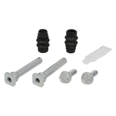Kuva AUTOFREN SEINSA D7314C Ohjaustappi
