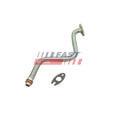Kuva Öljyletku DACIA, NISSAN, RENAULT OE 8200270083, 8200714637