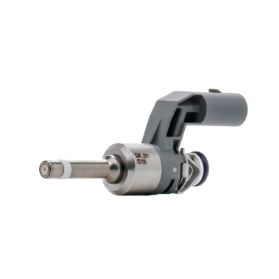 Kuva MAGNETI MARELLI 805016315501 Ruiskutusventtiili VOLKSWAGEN: Golf 5, Jetta 3, Touran I