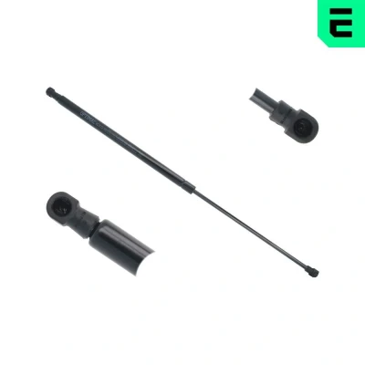 Kuva OPTIMAL AG 50715 Takaluukun Kaasujousi 510 617