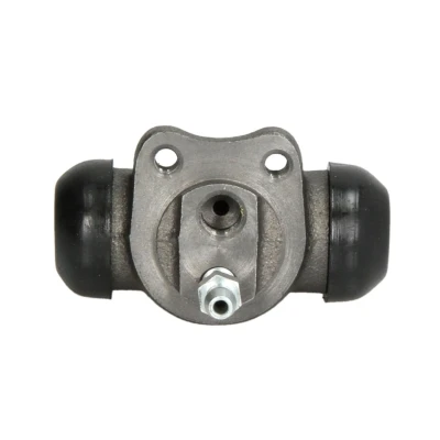 Kuva LPR 4494 Takajarrusylinteri 19,05 CHEVROLET: Spark, Kalos Hatchback, DAEWOO: Hatchback