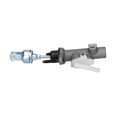 Kuva Pääsylinteri, kytkin TOYOTA YARIS, YARIS VERSO, VERSO VAN OE 3142052010, 3142052030