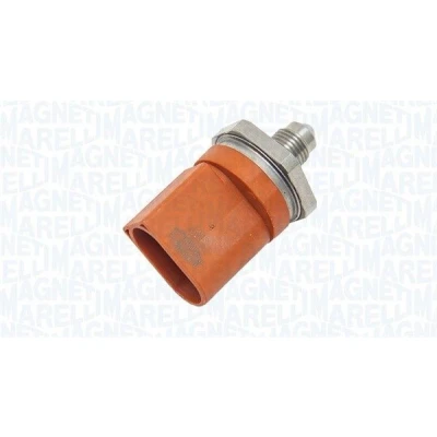 Kuva MAGNETI MARELLI 215810015100 Tunnistin Polttoaine Paine AUDI: A6 C6 Avant, A4 B8 C7 VOLKSWAGEN: Scirocco III, Passat B7 Variant