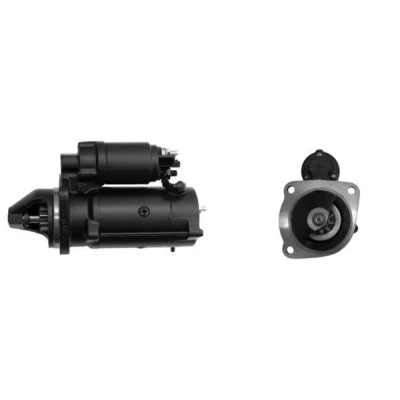 Kuva AS PL S4030 Starttimoottori 3kW 10 31