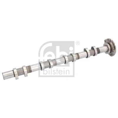 Kuva FEBI BILSTEIN 184905 Nokka Akseli Poistopuoli FORD: Transit Mk6 Van