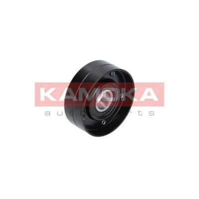 Kuva Kiristinvarsi, moniurahihna AUDI, BMW, CHEVROLET, DAEWOO, DODGE, FORD, LAND ROVER, MERCEDES BENZ, MINI, OPEL, PEUGEOT, SKODA, VAUXHALL, VW OE 038