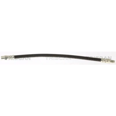Kuva TRISCAN 8150 11244 Jarruletku F10x1 BMW: 5 Touring