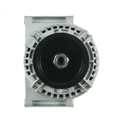 Kuva AS PL A0211 Laturi 24V 80A