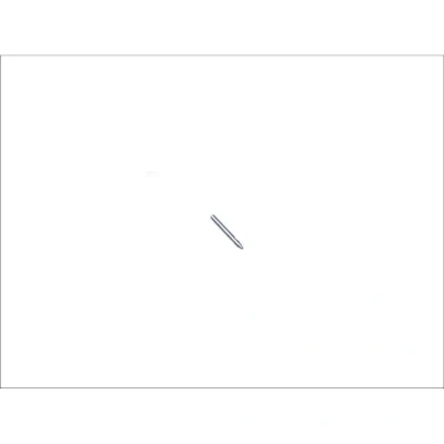 Kuva Tappi BOSCH 1 413 127 017