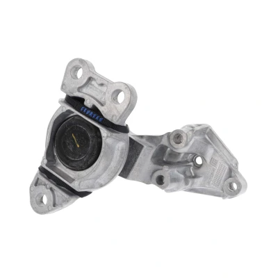 Kuva CORTECO 80004583 Moottorin Kumityyny RENAULT: MEGANE CC, 3 Grandtour