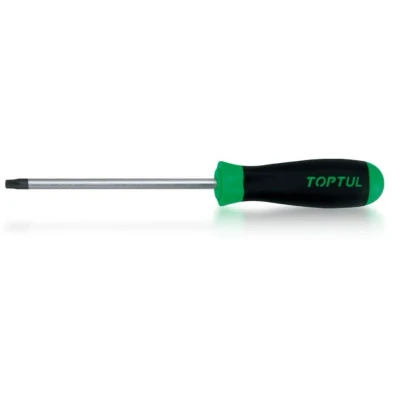 Kuva TOPTUL FEAB2510 Ruuvimeisseli T25 100 Magneettinen