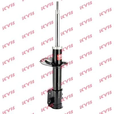 Kuva Iskunvaimennin, Etuakseli FIAT PUNTO OE 46749448, 46749454, 46755678