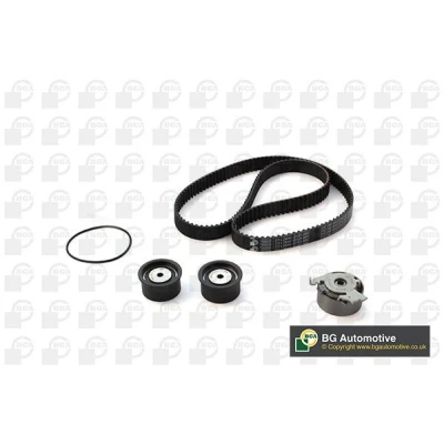 Kuva Hammashihnasarja Bga TB9505K chevrolet, daewoo, opel, vauxhall OE 1606198, 1606199, 1629002