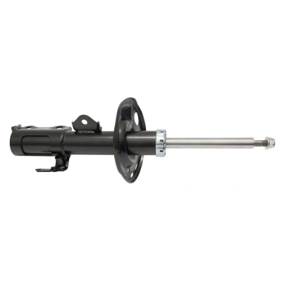 Kuva BILSTEIN B4 OE Replacement 22 168344 Iskunvaimentimet Etuakseli, oikea Kaasupaine Kaksiputki Joustintuki Tappi ylhäällä, Purisitin alhaalla