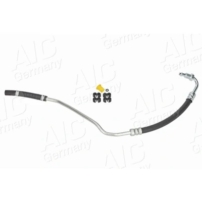 Kuva AIC 58480 Ohjaustehostimen Letku SKODA: Roomster