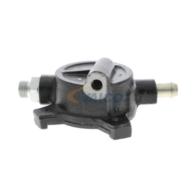 Kuva VAICO V40 8044 Alipainepumppu Q+, original equipment manufacturer quality