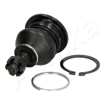 Kuva Pallonivel, Etuakseli, ylä, Yläpuolella HONDA OE 51270 S01 013, S0A 003